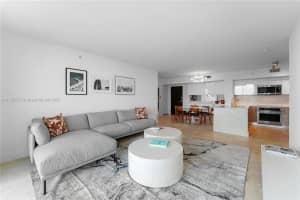 90 Alton Rd APT 1003, Miami Beach, FL 33139, Sold 04/01/22
