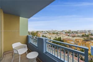 90 Alton Rd APT 1003, Miami Beach, FL 33139, Sold 04/01/22