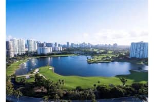 20281 E Country Club Dr APT 811, Aventura, FL 33180, Sold 06/29/22
