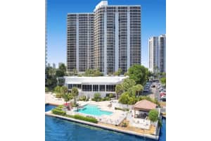 20281 E Country Club Dr APT 811, Aventura, FL 33180, Sold 06/29/22