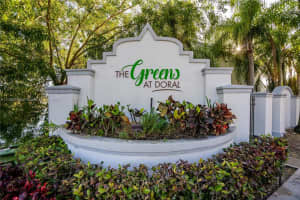 9757 NW 49th Terrace #420, Doral, FL 33178, Sold 03/31/22