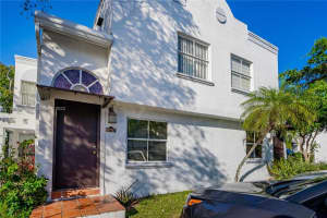 9757 NW 49th Terrace #420, Doral, FL 33178, Sold 03/31/22