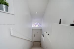9757 NW 49th Terrace #420, Doral, FL 33178, Sold 03/31/22
