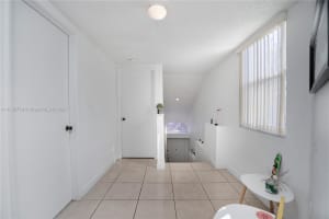 9757 NW 49th Terrace #420, Doral, FL 33178, Sold 03/31/22