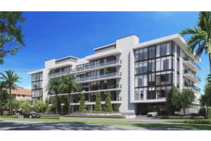 160 Isle of Venice Dr #403, Fort Lauderdale, FL 33301, Sold 01/22/24
