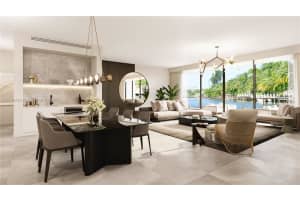 160 Isle of Venice Dr #403, Fort Lauderdale, FL 33301, Sold 01/22/24