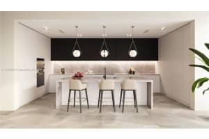 160 Isle of Venice Dr #403, Fort Lauderdale, FL 33301, Sold 01/22/24