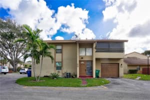 2933 W Missionwood Ln D, Miramar, FL 33025, Sold 04/20/22