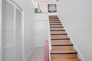 2933 W Missionwood Ln D, Miramar, FL 33025, Sold 04/20/22