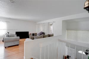 2933 W Missionwood Ln D, Miramar, FL 33025, Sold 04/20/22