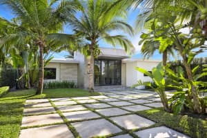 1540 Cleveland Rd, Miami Beach, FL 33141, Sold 05/06/22