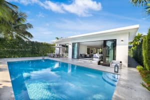 1540 Cleveland Rd, Miami Beach, FL 33141, Sold 05/06/22