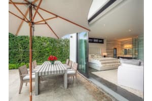 1540 Cleveland Rd, Miami Beach, FL 33141, Sold 05/06/22