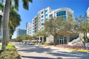 110 Washington Ave APT 1417, Miami Beach, FL 33139, Sold 03/28/22