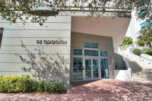 110 Washington Ave APT 1417, Miami Beach, FL 33139, Sold 03/28/22