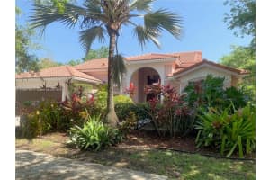 1054 Fairfax Ln, Weston, FL 33326, Sold 04/14/22