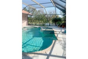 1054 Fairfax Ln, Weston, FL 33326, Sold 04/14/22