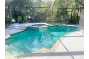 1054 Fairfax Ln, Weston, FL 33326, Sold 04/14/22