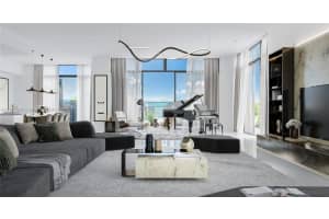 68 SE 6th St Ph 4201, Miami, FL 33131, Sold 05/11/22