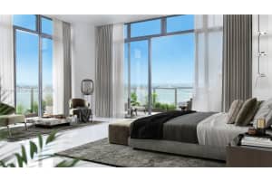 68 SE 6th St Ph 4201, Miami, FL 33131, Sold 05/11/22