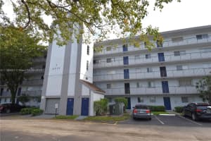 8710 Sherman Cir N APT 501, Miramar, FL 33025, Sold 04/19/22