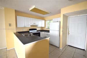 8710 Sherman Cir N APT 501, Miramar, FL 33025, Sold 04/19/22
