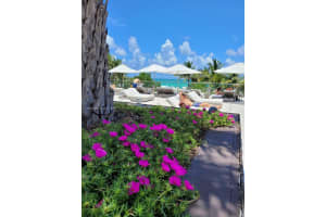 2301 Collins Ave APT 439, Miami Beach, FL 33139, Sold 04/11/22