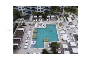 2301 Collins Ave APT 439, Miami Beach, FL 33139, Sold 04/11/22