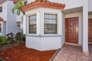 15410 SW 74th Cir Ct APT 1306, Miami, FL 33193, Sold 03/21/22