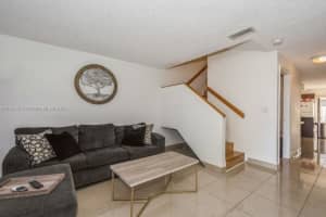15410 SW 74th Cir Ct APT 1306, Miami, FL 33193, Sold 03/21/22