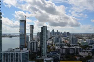 501 NE 31st St #3507, Miami, FL 33137, Sold 07/01/22