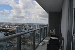 501 NE 31st St #3507, Miami, FL 33137, Sold 07/01/22