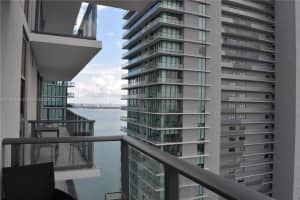 501 NE 31st St #3507, Miami, FL 33137, Sold 07/01/22