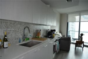 501 NE 31st St #3507, Miami, FL 33137, Sold 07/01/22