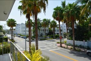 761 Euclid Ave #12b, Miami Beach, FL 33139, Sold 04/19/22