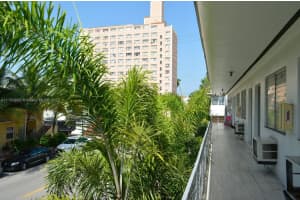 761 Euclid Ave #12b, Miami Beach, FL 33139, Sold 04/19/22