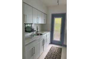 761 Euclid Ave #12b, Miami Beach, FL 33139, Sold 04/19/22