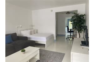 761 Euclid Ave #12b, Miami Beach, FL 33139, Sold 04/19/22