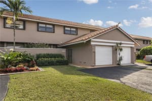 11652 SW 91st Terrace, Miami, FL 33176, Sold 04/11/22