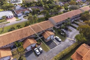 11652 SW 91st Terrace, Miami, FL 33176, Sold 04/11/22
