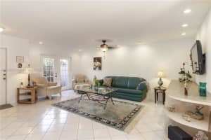 11652 SW 91st Terrace, Miami, FL 33176, Sold 04/11/22