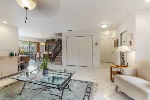 11652 SW 91st Terrace, Miami, FL 33176, Sold 04/11/22