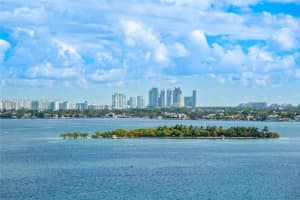 2900 NE 7th Ave Unit 1108, Miami, FL 33137, Sold 07/08/22