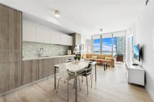 2900 NE 7th Ave Unit 1108, Miami, FL 33137, Sold 07/08/22