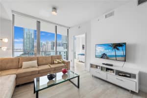 2900 NE 7th Ave Unit 1108, Miami, FL 33137, Sold 07/08/22