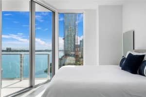 2900 NE 7th Ave Unit 1108, Miami, FL 33137, Sold 07/08/22