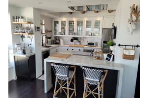 9102 W Bay Harbor Dr #9a, Bay Harbor Islands, FL 33154, Sold 03/23/22