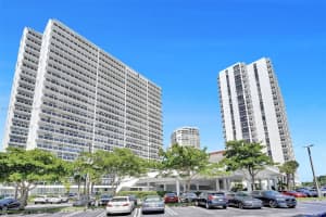 20515 E Country Club Dr APT 1244, Aventura, FL 33180, Sold 04/13/22