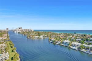 20515 E Country Club Dr APT 1244, Aventura, FL 33180, Sold 04/13/22