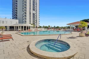 20515 E Country Club Dr APT 1244, Aventura, FL 33180, Sold 04/13/22